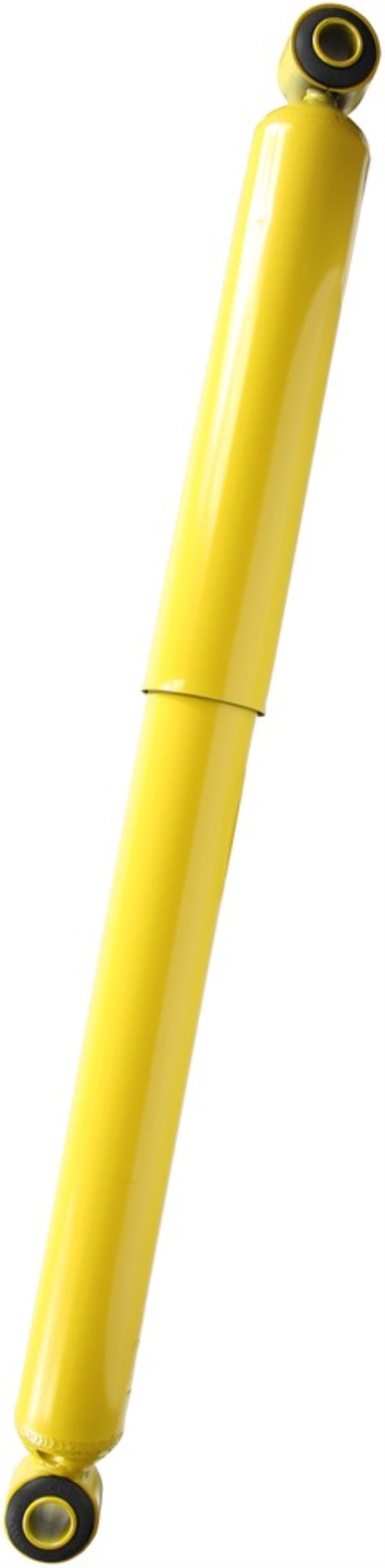 (D22) - Amortiguador Monroe Magnum Serie 66