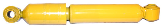 Amortiguador Monroe Magnum Serie 66 / REEMP 85045