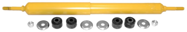 REEMP. 83136 Amortiguador Monroe Magnum Serie 66