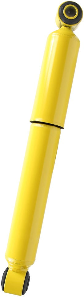 (D22) - Amortiguador Monroe Magnum Serie 66 REMP. 83203