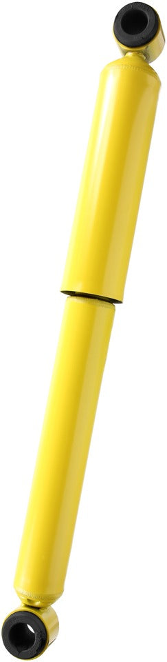 Amortiguador Monroe Magnum Serie 66