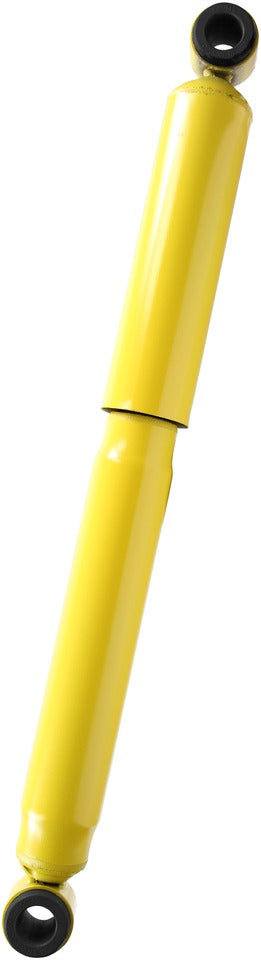Amortiguador Monroe Magnum Serie 66