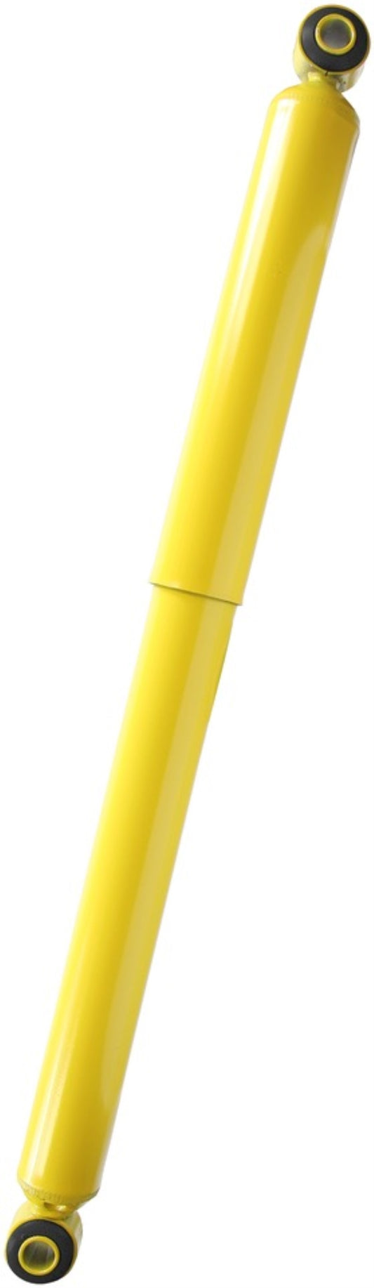 Amortiguador Monroe Magnum Serie 66