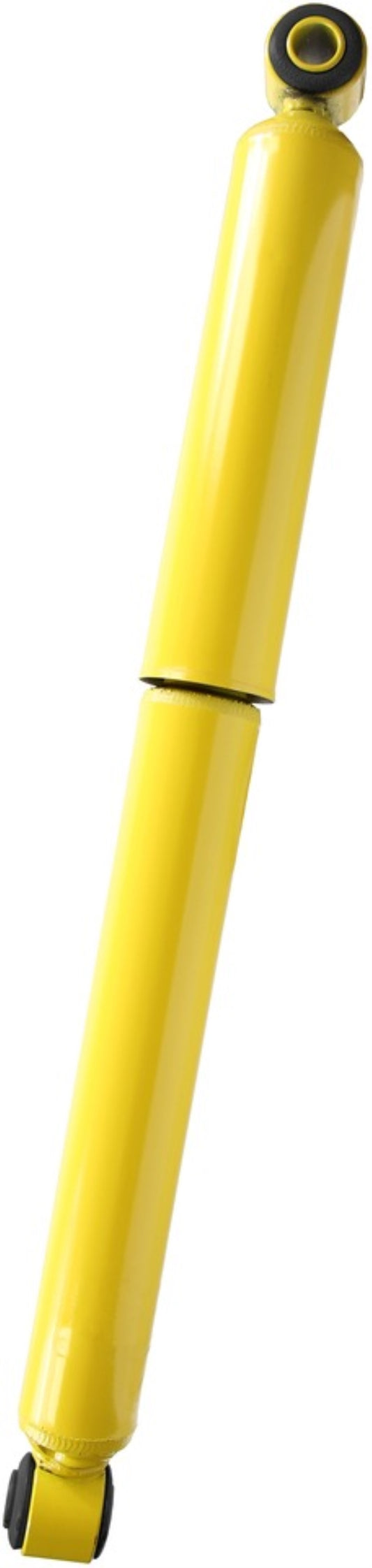 Amortiguador Monroe Magnum Serie 66