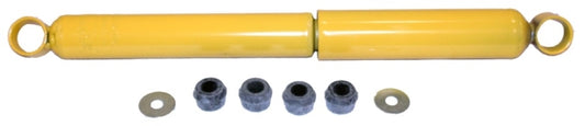 REEMP. 83216 Amortiguador Monroe Magnum Serie 66