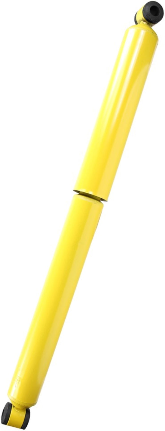 Amortiguador Monroe Magnum Serie 66
