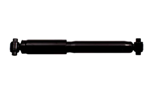 Amortiguador Grc 69591 - Trasero