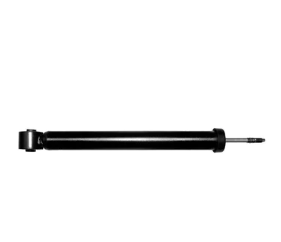 Amortiguador Grc 70007 - Trasero