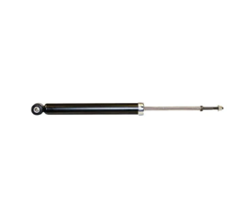Amortiguador Grc 70041 - Trasero