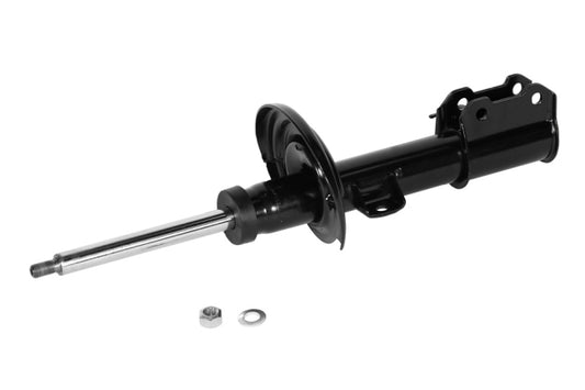 (D22) - AMR MONROE OESpectrum REMP. /G52045