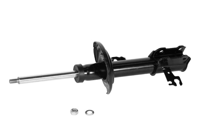 (D22) - AMR MONROE OESpectrum REMP. /G52044