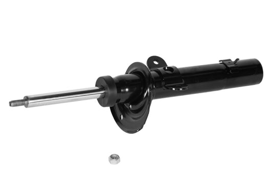 (D25) - AMR MONROE OESpectrum REMP. /G56692 / 7000178
