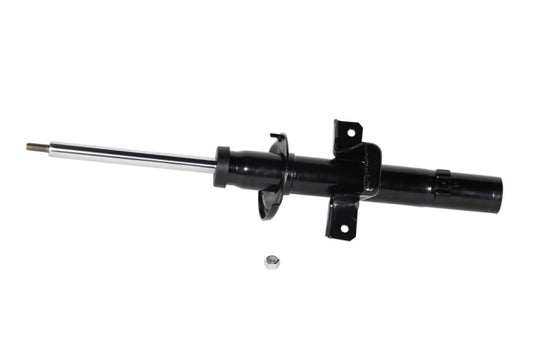 (D22) - AMR MONROE OESpectrum REMP. /G56693 / 7000267
