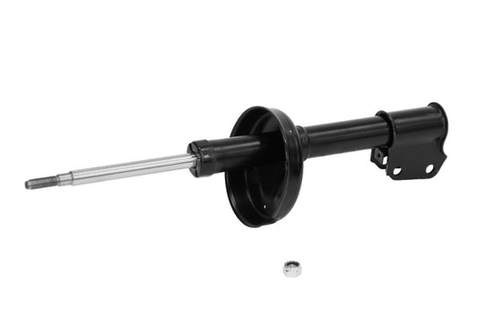 (D22) - AMR MONROE OESpectrum REMP. /G52040