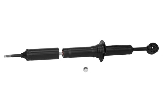 AMR MONROE REMP: / G51894 / 345367 /