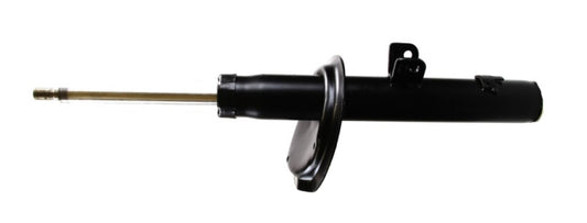 AMR MONROE OESpectrum REMP. /G52046