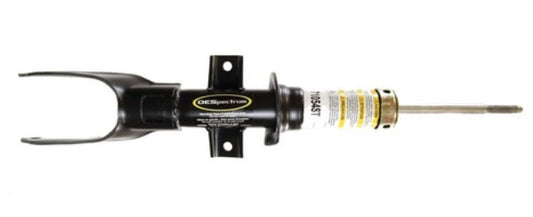 AMR MONROE REMP: / G511228 / 345751 /