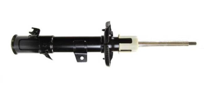 (D22) - AMR MONROE OESpectrum REMP. /G52041