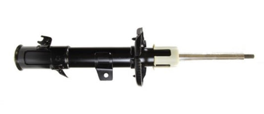 (D22) - AMR MONROE OESpectrum REMP. /G52041