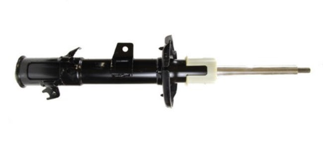 (D22) - AMR MONROE OESpectrum REMP. /G52041