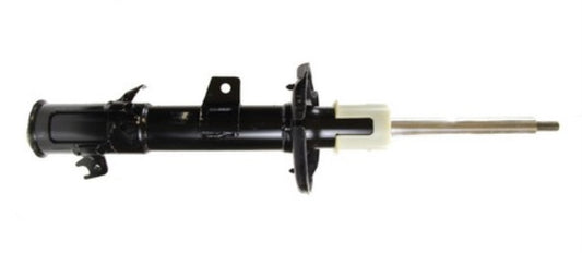 (D22) - AMR MONROE OESpectrum REMP. /G52041