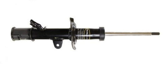 AMR MONROE REMP: / 410039 / 333584R / G52453