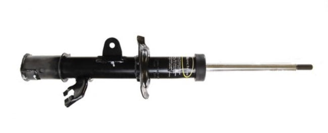 AMR MONROE REMP: / 410040 / 333584L / G52454