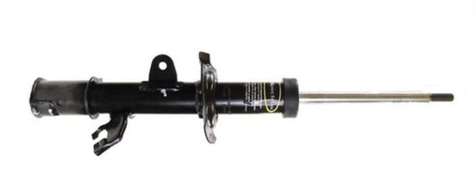 AMR MONROE REMP: / 410040 / 333584L / G52454