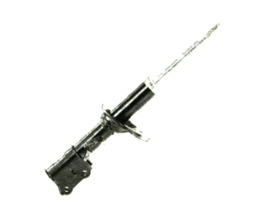 (D25)AMR MONROE REMP: / 334236R / G52856 /