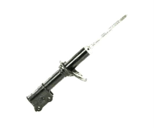 (D25)AMR MONROE REMP: / 334236L / G52855 /