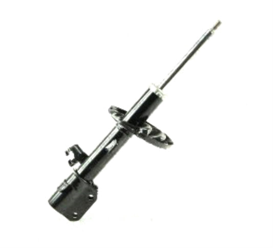 (D22) - AMR MONROE OESpectrum REMP. /G52222