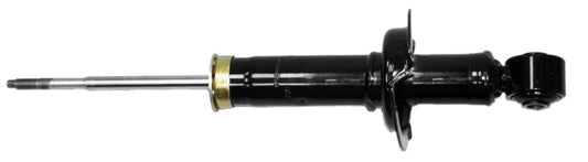 AMR MONROE OESpectrum REMP. / G51858 / 345403