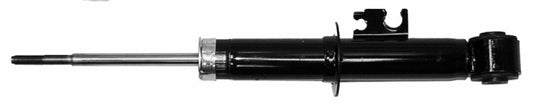 (D22) - AMR MONROE OESpectrum REMP. / G51881 / 345490