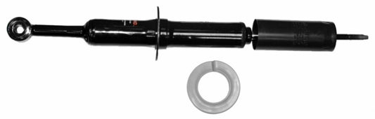 (D25) - AMR MONROE OESpectrum REMP. / G51855 / 345491