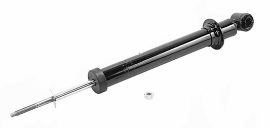 (D25) - AMR MONROE OESpectrum REMP. / G52206 / 345540