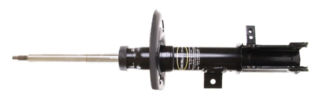 (D25) - AMR MONROE OESpectrum REMP. / 333406R / 400010 / G52118