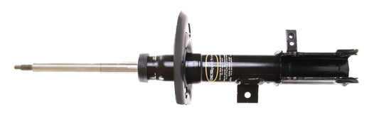 (D25) - AMR MONROE OESpectrum REMP. / 333406R / 400010 / G52118
