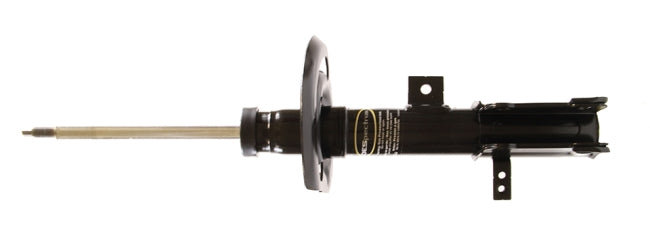 (D25) - AMR MONROE OESpectrum REMP. / 333406L / 400011 / G52117