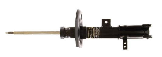 (D25) - AMR MONROE OESpectrum REMP. / 333406L / 400011 / G52117