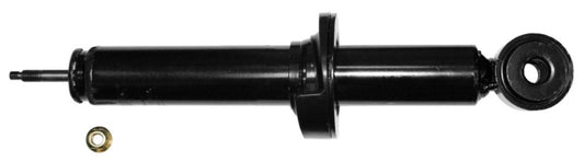 ** (D25) - AMR MONROE OESpectrum REMP. / G51860 / 345691