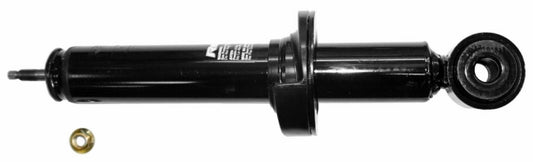 (D25) - AMR MONROE OESpectrum REMP. / G51861 / 345692