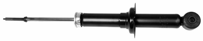 (D22) - AMR MONROE OESpectrum REMP. / G51838 / 345436
