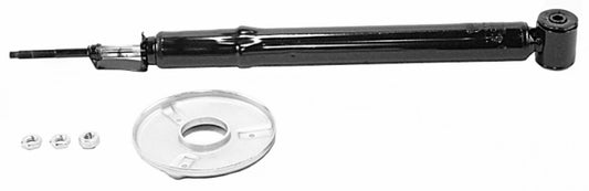 (D25) - AMR MONROE OESpectrum REMP. / 400265 / 336335