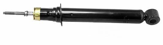 (D22) - AMR MONROE OESpectrum REMP. / G51712 / 345428