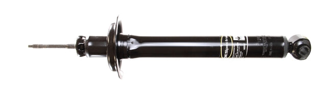AMR MONROE OESpectrum REMP. / 801281 / 332302
