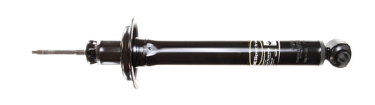 AMR MONROE OESpectrum REMP. / 801281 / 332302