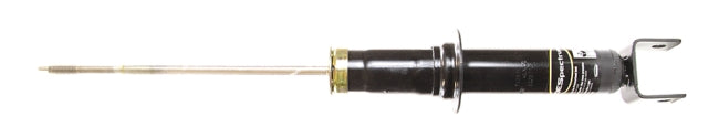 (D22) - AMR MONROE OESpectrum REMP. / G51078 / 7000075 / 336338