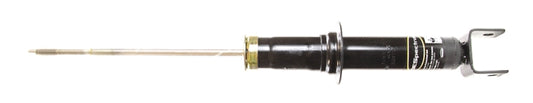 (D22) - AMR MONROE OESpectrum REMP. / G51078 / 7000075 / 336338