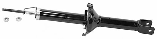 (D22) - AMR MONROE OESpectrum REMP. / G55786 / 345690