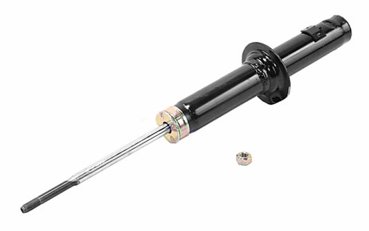 (D22) - AMR MONROE OESpectrum REMP. / G55909 / 336337